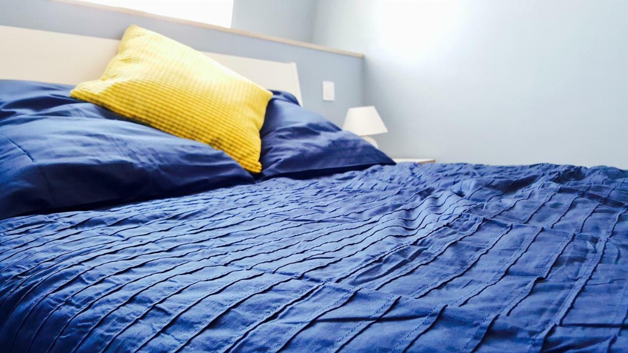 Casavasca - Appartement Cosy Et Calme, Wifi - Parking Hendaye Exterior foto